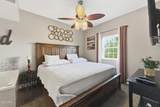 818 Golf View Boulevard - Photo 13