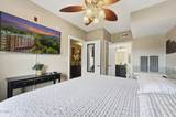 818 Golf View Boulevard - Photo 14