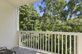 818 Golf View Boulevard - Photo 15