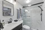 818 Golf View Boulevard - Photo 17