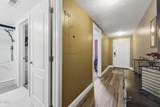 818 Golf View Boulevard - Photo 19