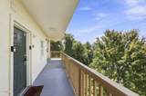 818 Golf View Boulevard - Photo 21