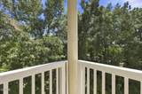 818 Golf View Boulevard - Photo 22