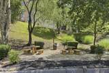 818 Golf View Boulevard - Photo 23