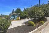 818 Golf View Boulevard - Photo 24