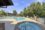 818 Golf View Boulevard - Photo 25