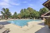818 Golf View Boulevard - Photo 5
