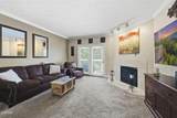 818 Golf View Boulevard - Photo 7