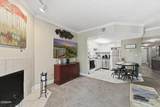 818 Golf View Boulevard - Photo 8