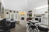 818 Golf View Boulevard - Photo 9
