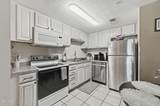 818 Golf View Boulevard - Photo 10