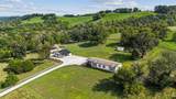 1478 Marble Hill Rd - Photo 2