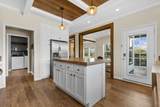 1478 Marble Hill Rd - Photo 12