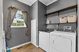 1478 Marble Hill Rd - Photo 14