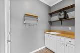 1478 Marble Hill Rd - Photo 15