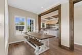 1478 Marble Hill Rd - Photo 16