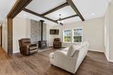 1478 Marble Hill Rd - Photo 18