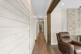 1478 Marble Hill Rd - Photo 20