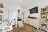 1478 Marble Hill Rd - Photo 22