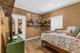 1478 Marble Hill Rd - Photo 24