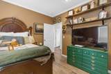 1478 Marble Hill Rd - Photo 25