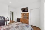1478 Marble Hill Rd - Photo 27