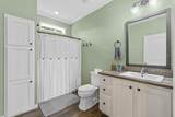 1478 Marble Hill Rd - Photo 28