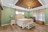 1478 Marble Hill Rd - Photo 29