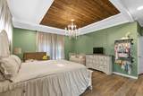 1478 Marble Hill Rd - Photo 30