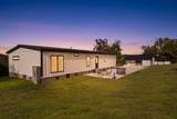 1478 Marble Hill Rd - Photo 4