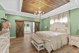 1478 Marble Hill Rd - Photo 31