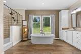 1478 Marble Hill Rd - Photo 32