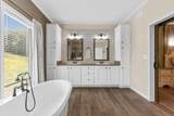1478 Marble Hill Rd - Photo 33