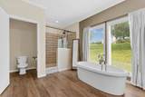 1478 Marble Hill Rd - Photo 34