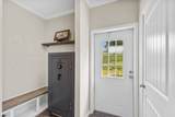 1478 Marble Hill Rd - Photo 35