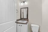 1478 Marble Hill Rd - Photo 36