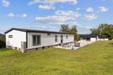 1478 Marble Hill Rd - Photo 37