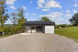 1478 Marble Hill Rd - Photo 38