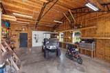 1478 Marble Hill Rd - Photo 39