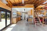 1478 Marble Hill Rd - Photo 40