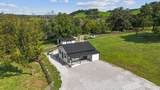 1478 Marble Hill Rd - Photo 5