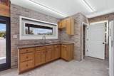 1478 Marble Hill Rd - Photo 42