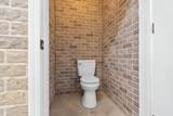 1478 Marble Hill Rd - Photo 43