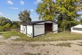 1478 Marble Hill Rd - Photo 44