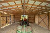 1478 Marble Hill Rd - Photo 45