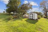 1478 Marble Hill Rd - Photo 46