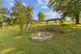1478 Marble Hill Rd - Photo 47