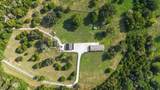 1478 Marble Hill Rd - Photo 48