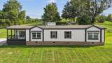 1478 Marble Hill Rd - Photo 6