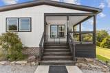 1478 Marble Hill Rd - Photo 8
